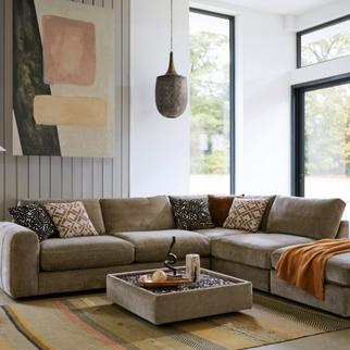 Grand Designs Lambourn Sofa