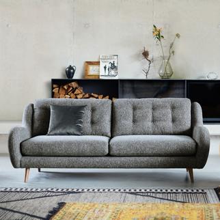 Dfs flint outlet sofa