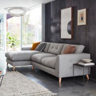 Grand designs hot sale sofa