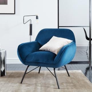 Dfs on sale cocktail chair