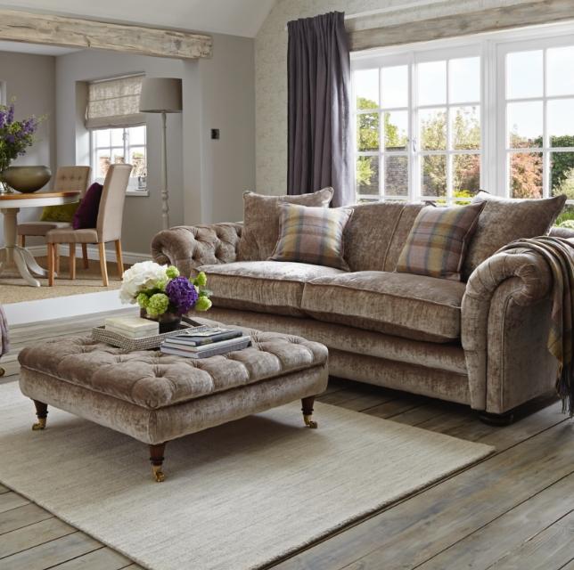 Loch leven sofa 2024 for sale