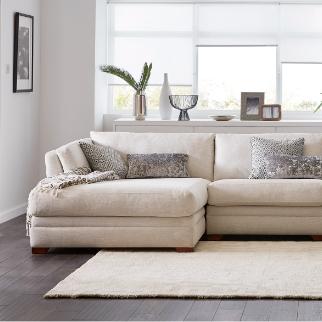 Dfs house beautiful long clearance beach