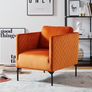 Tub sofas and chairs hot sale
