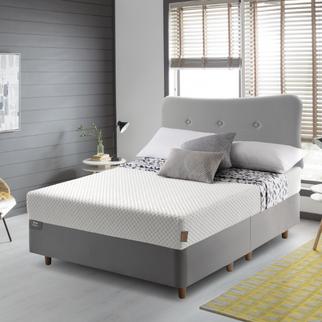 Dfs day bed sale