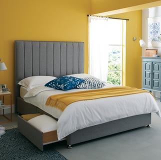 Dfs cheap day bed