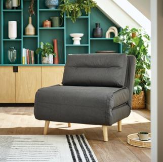 Most comfortable couch bed hotsell