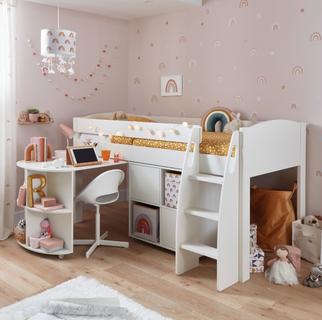 Kids Bed Buying Guide How to Choose a Kids Bed DFS