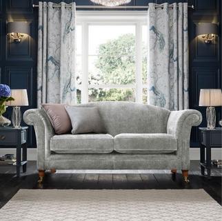 style-quiz-traditional-gloucester-sofa