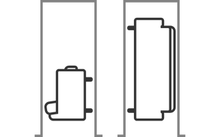 Doorways