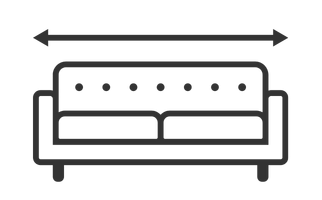 Width