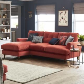 Joules furniture outlet top