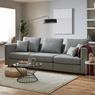 Dfs 2025 verona sofa