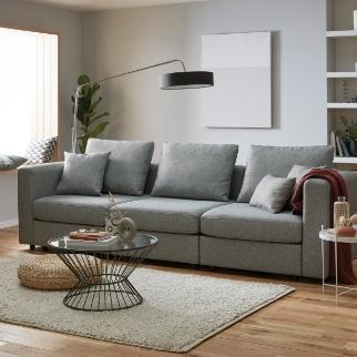 Sofables Sofa