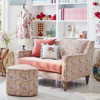 Cath Kidston
