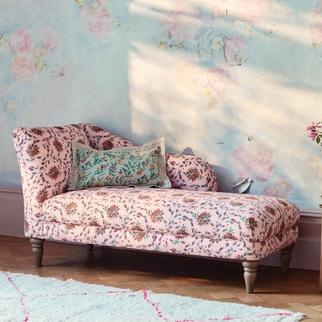 Cath Kidston, Scatter Cushions, Sofas & Beds