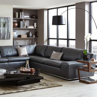 Dfs palladium corner sofa top