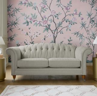 Laura ashley sofas and armchairs 2025