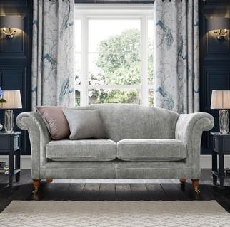 Laura Ashley | DFS