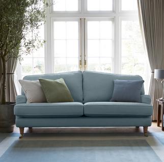 Laura ashley sofas and chairs top