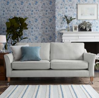 Laura ashley sofas and chairs 2025