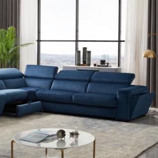 Exclusive Sofa Brands & Styles at DFS