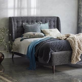 Dfs 2025 darley sofa