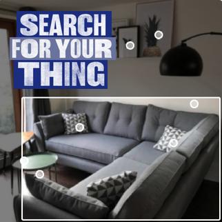 Nearest dfs furniture on sale store