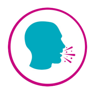Covid symptoms