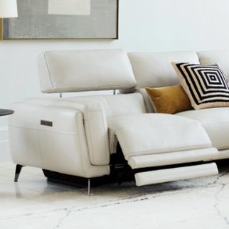 Nearest sofa shop clearance to me