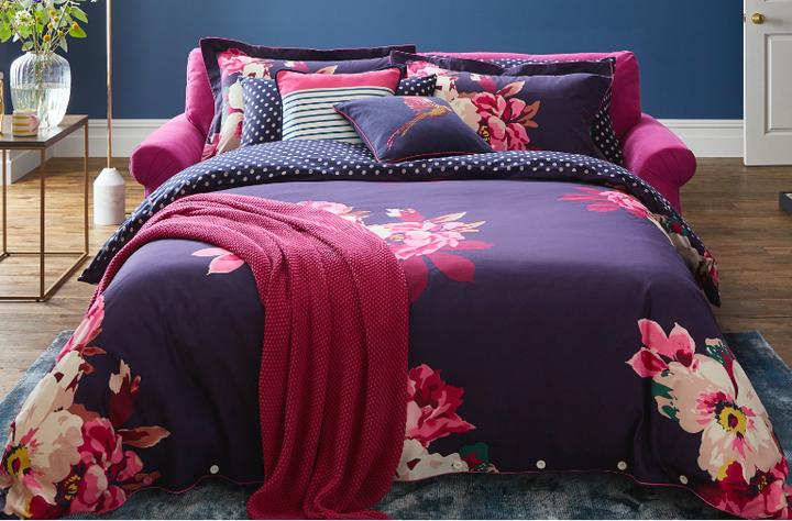 Sofa beds for growing familes