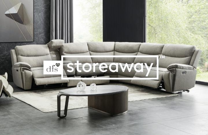 Single couches at game hot sale