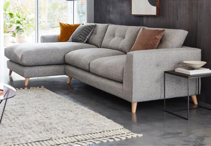 Explore Grey Living Room Ideas And, Grey Sofa Living Room Photos