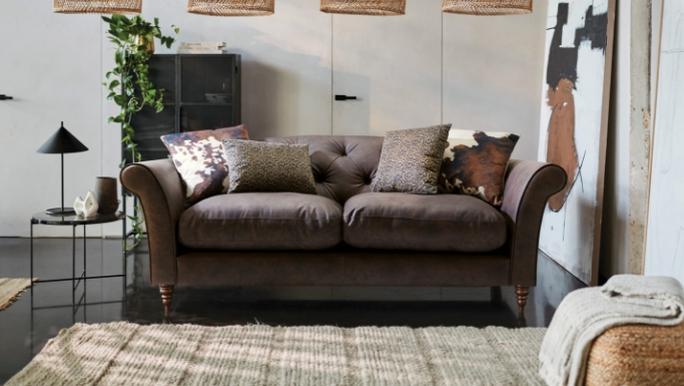 chesterfield sofa Buying Guide the cedar
