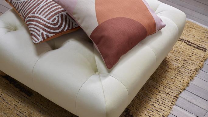 Dulux colour of the year 2023