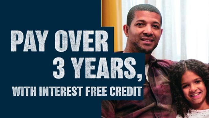 interest free credit 1