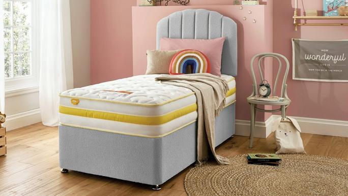 kids bed buying guide