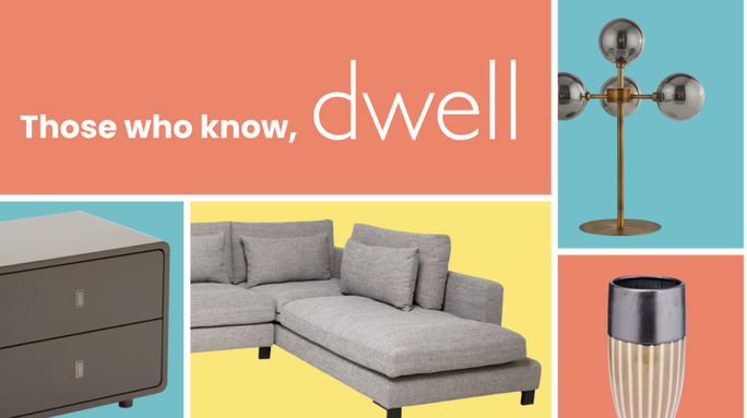 Dwell deals and dfs