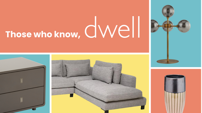 Dwell header Image 1