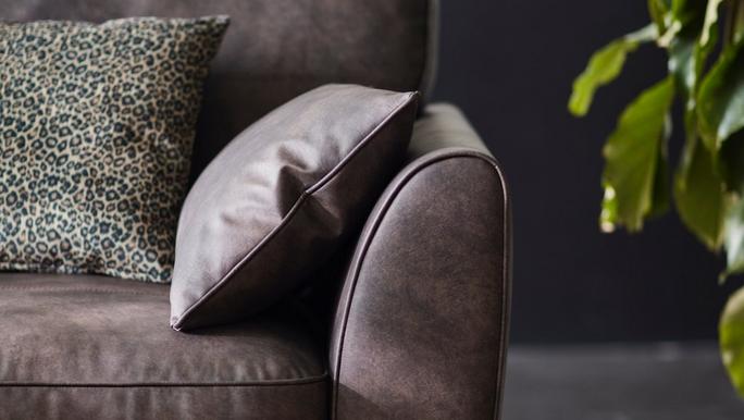 Best vegan leather couches 2024: picks from a vegan expert