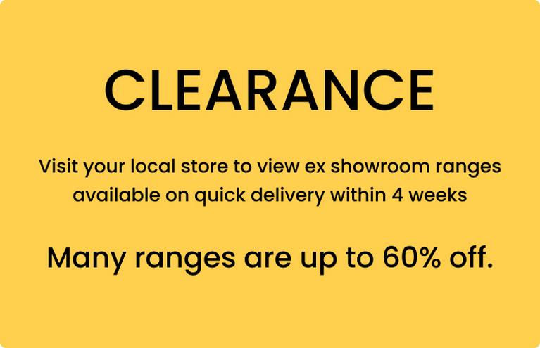 Clearance