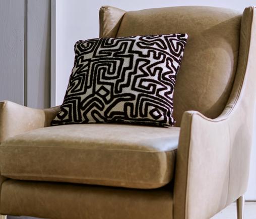 Dfs shop alto sofa