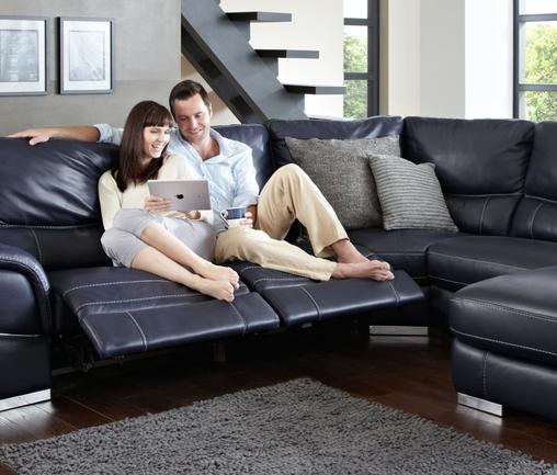 Leather Sofa Care, Leather Armchair Covers Uk