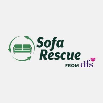 Sofa Rescue DFS