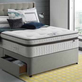 Mattresses