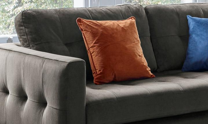 Pearington mia sofa bed discount