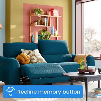 Special Features Guide Furniture Features Information DFS