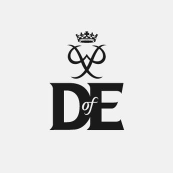Duke of Edinburgh DFS