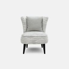 The Pattern Project Dream Chair