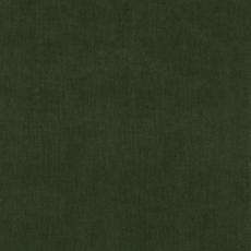 Platinum Swatch Forest Green