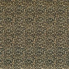 Vegan Leopard Swatch